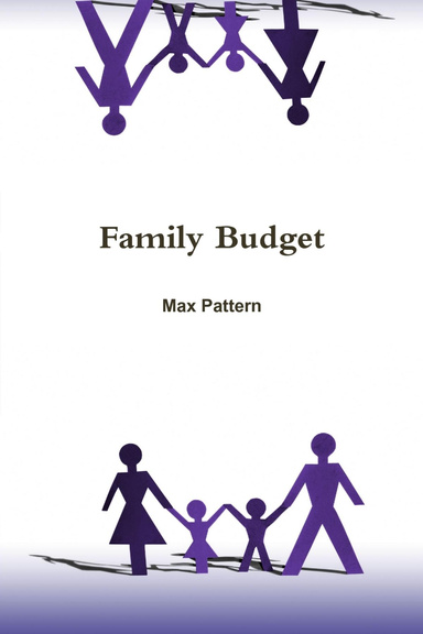 Family Budget