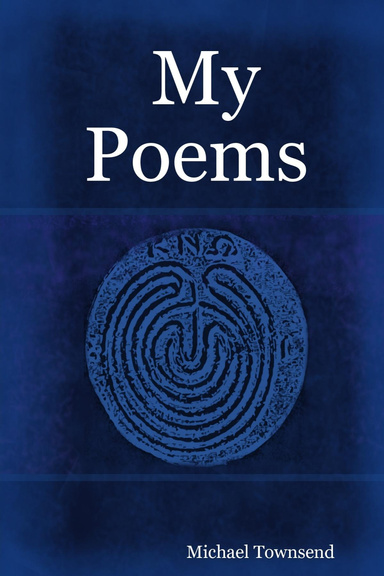 My Poems