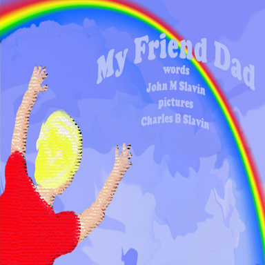 My Friend Dad