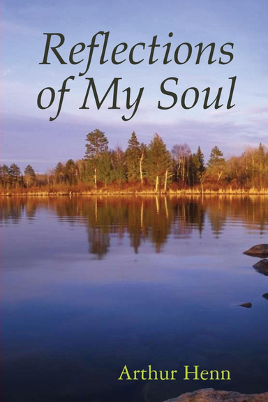 Reflections of My Soul