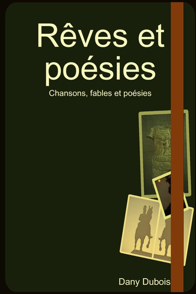 Rêves et poésies