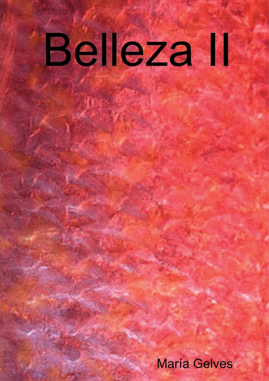 Belleza II