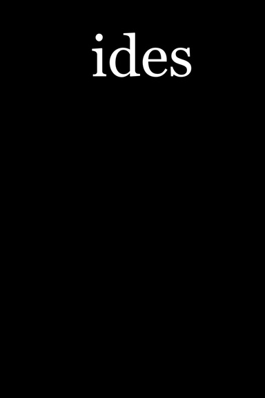 ides