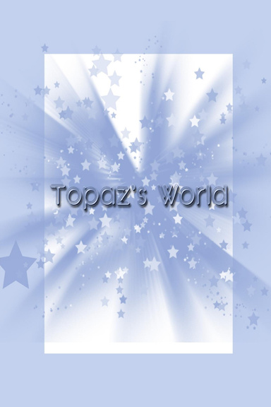 Topaz's art