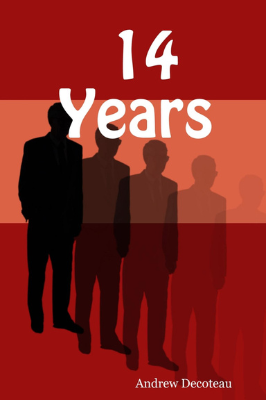 14 Years