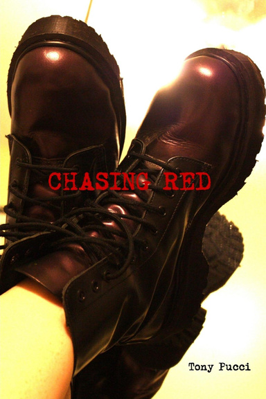 Chasing Red