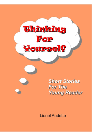 Thinking For Yourself