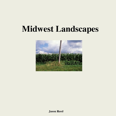 Midwest Landscapes
