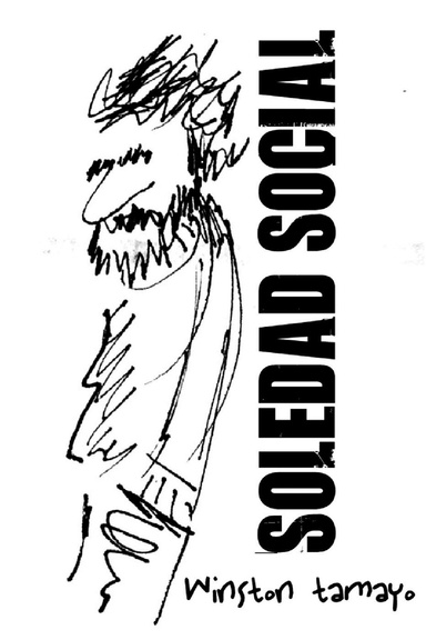Soledad Social