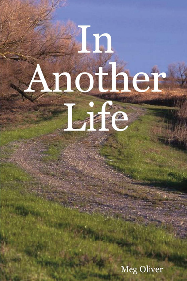 In Another Life