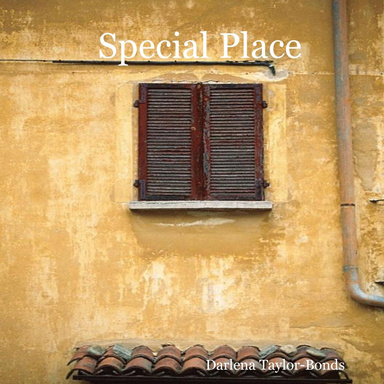 Special Place