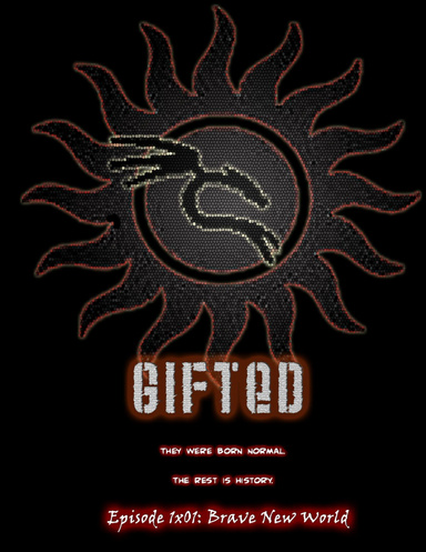 Gifted: The Series Season Premiere