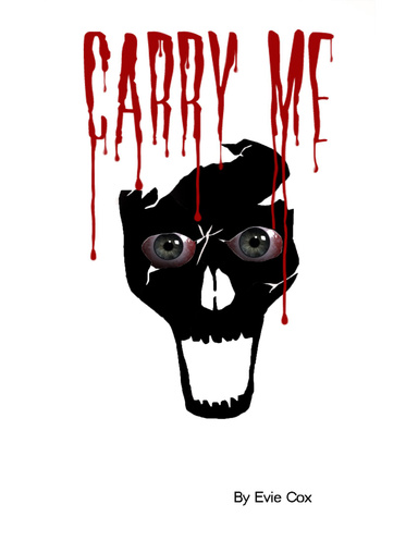 Carry Me
