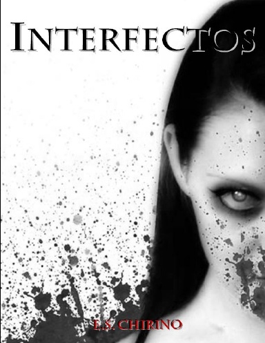 Interfectos