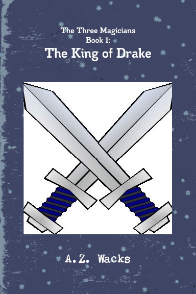 The King of Drake