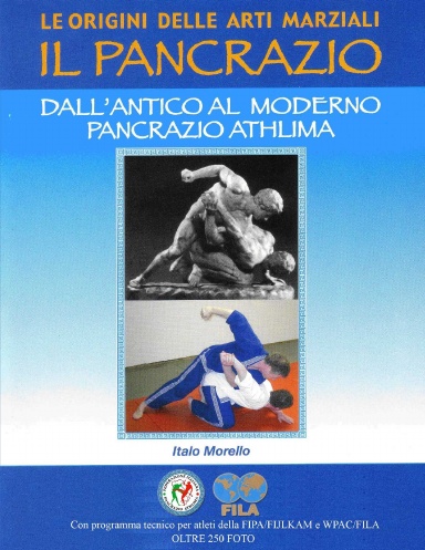 Libri di Sport e arti marziali 