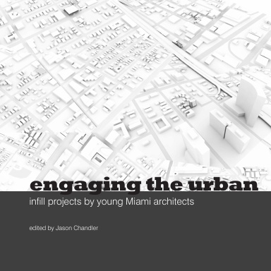 Engaging the Urban