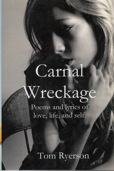 Carnal Wreckage