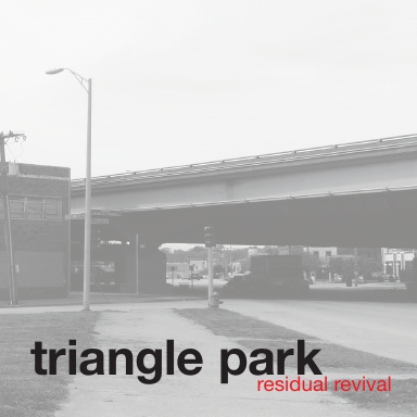 Triangle Park