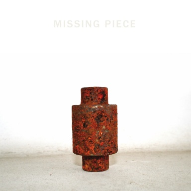 Missing Piece
