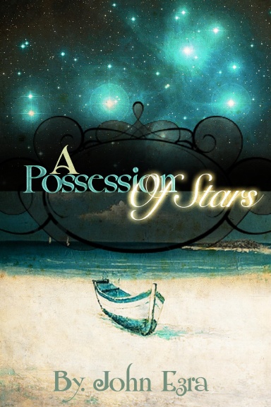 A Possession of Stars