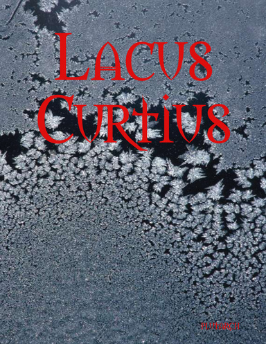 Lacus Curtius