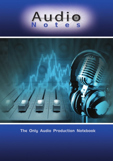Audio Notes