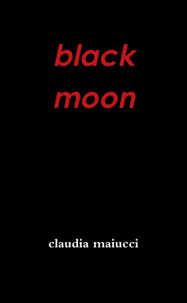 black moon