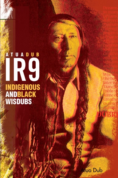 IR9 Indigenous& Black Wisdubs