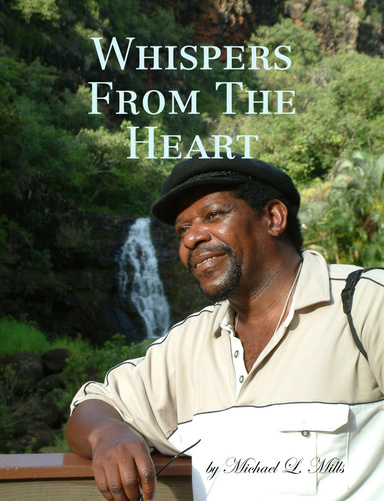 Whispers From The Heart