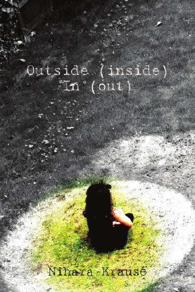 Outside (Inside) In (Out)