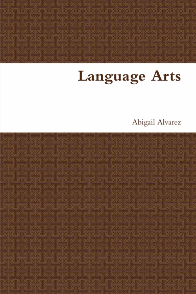 Language Arts