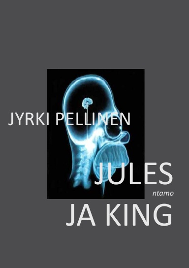 Jules ja King