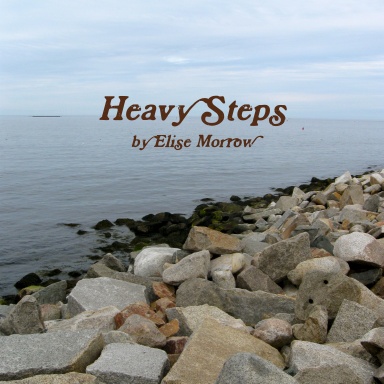 Heavy Steps