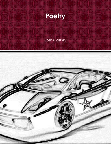 Poetry