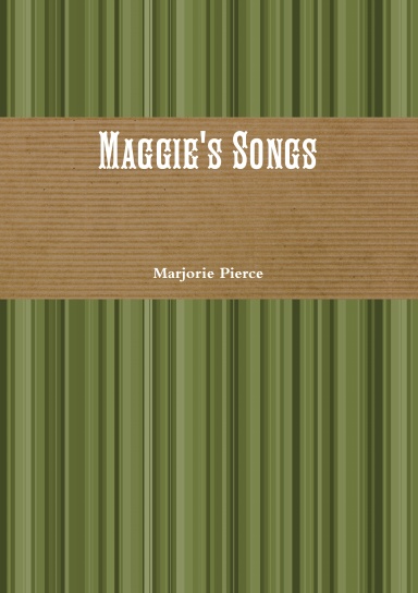 Maggie's Songs