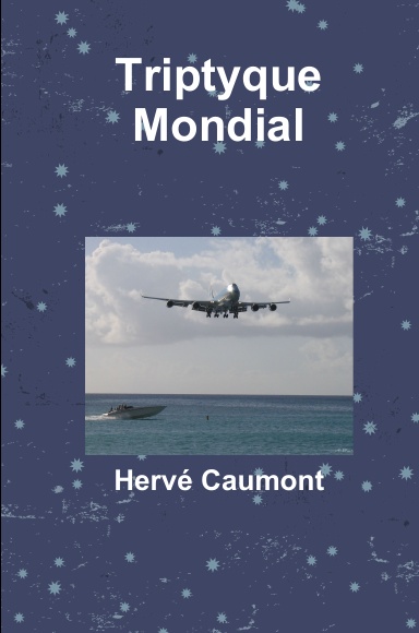 TM