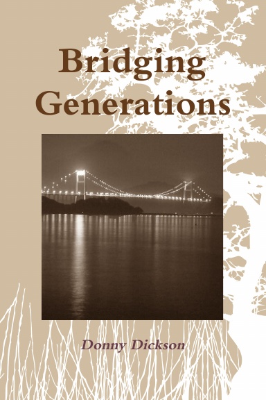 Bridging Generations