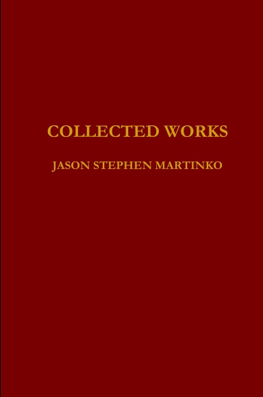 COLLECTED WORKS