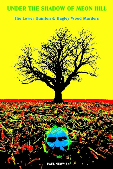 Under the Shadow of Meon Hill