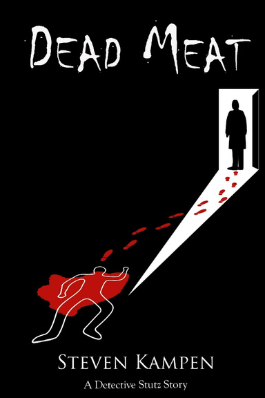 Dead Meat