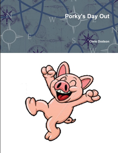 Porky's Day Out