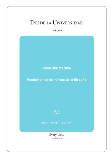 Neurofilosofía