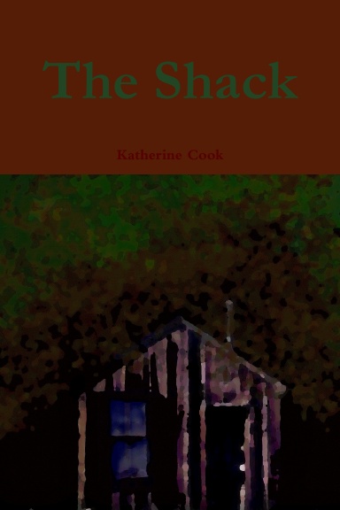 The Shack
