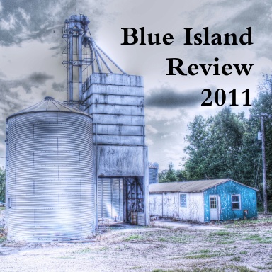 Blue Island Review 2011