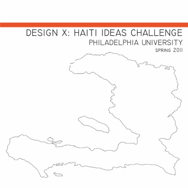 design x process book