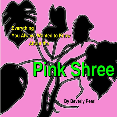Pink Shree