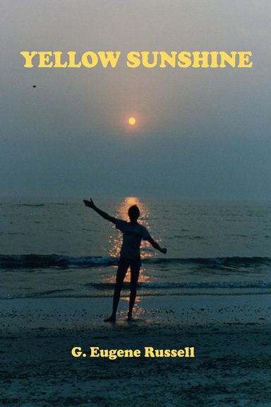Yellow Sunshine