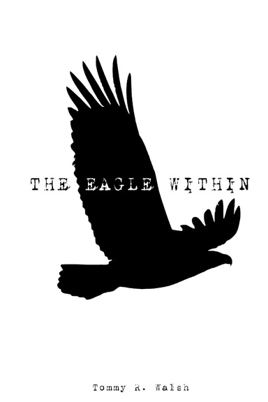 The Eagle Within
