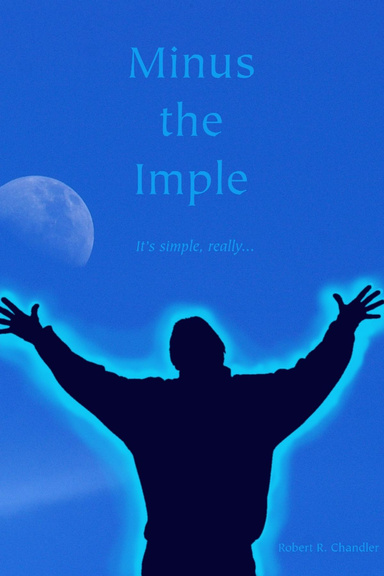 Minus the Imple
